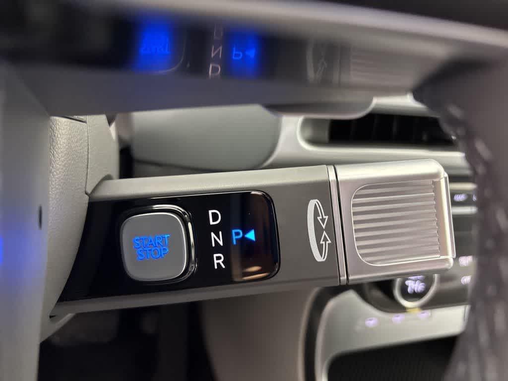 Thumbnail: 2026 Hyundai Ioniq - 29