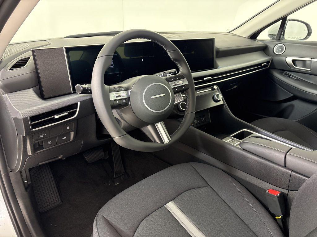 Thumbnail: 2026 Hyundai Sonata - 14