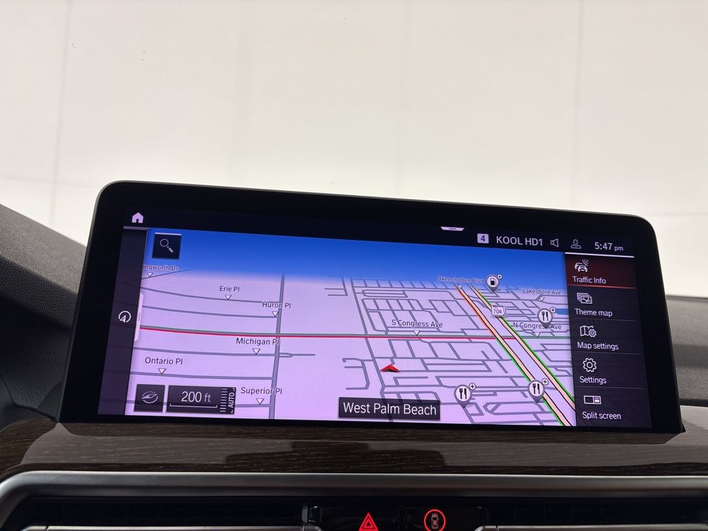 Thumbnail: 2023 BMW X3 - 30