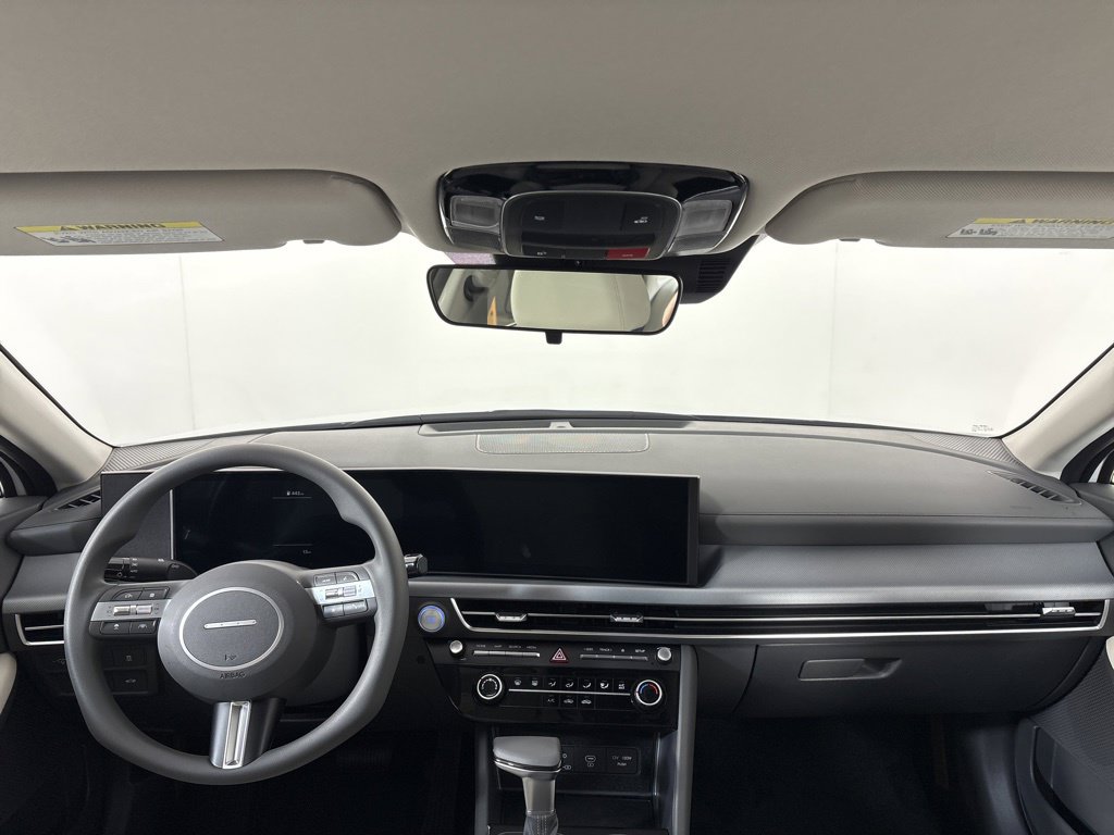 2026 Hyundai Sonata SE - Photo 19