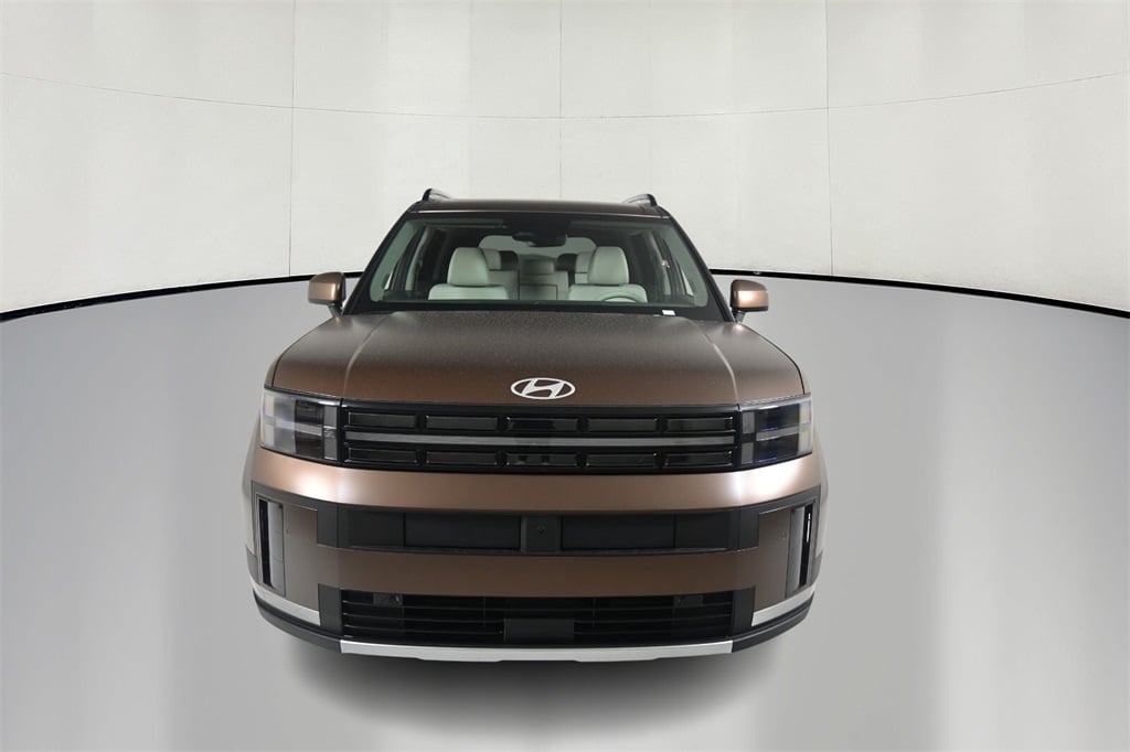 Thumbnail: 2024 Hyundai Santa Fe - 2