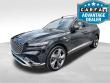 Certified 2025 Genesis GV80 3.5T Prestige SUV