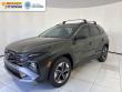 New 2026 Hyundai Tucson SEL FWD SUV