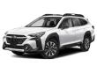 Used 2024 Subaru Outback Limited SUV