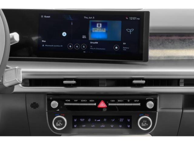 Thumbnail: 2026 Hyundai Ioniq - 9