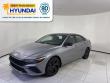 New 2026 Hyundai Elantra SEL Sport Sedan