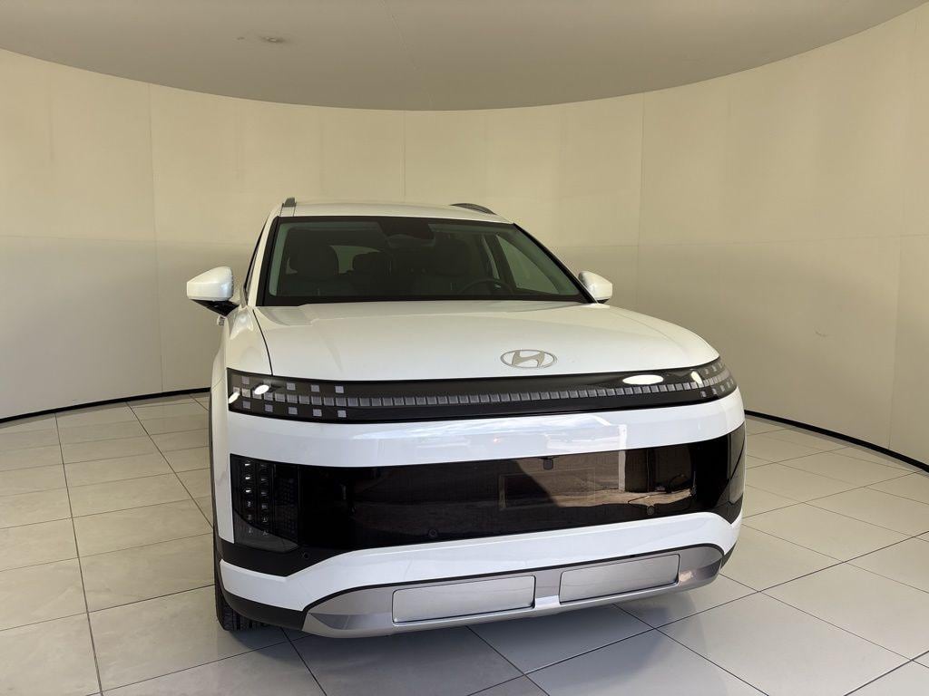 Thumbnail: 2026 Hyundai Ioniq - 9