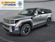 New 2026 Hyundai Santa Fe SE FWD SUV
