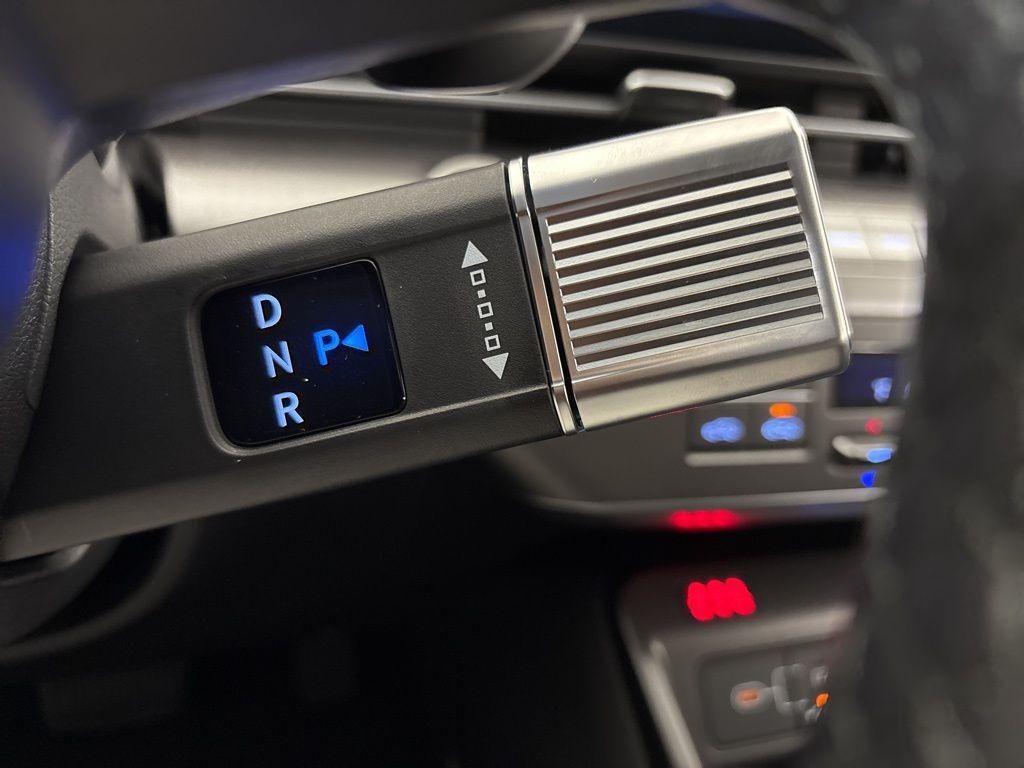 Thumbnail: 2026 Hyundai Kona - 28