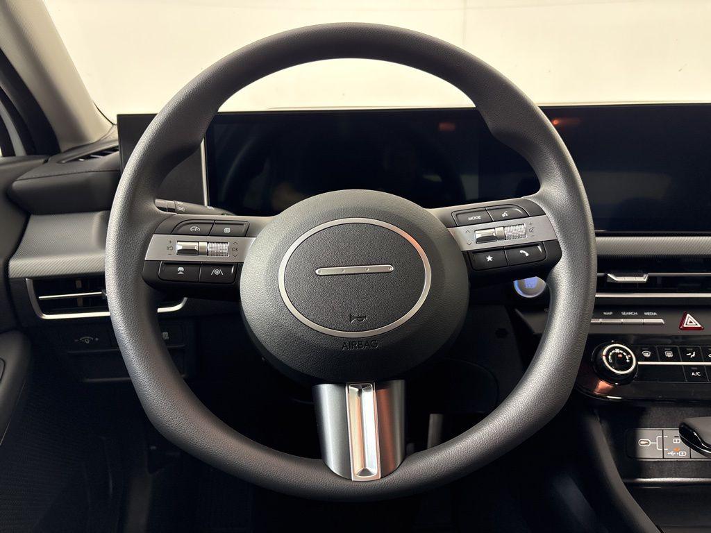 Thumbnail: 2026 Hyundai Sonata - 20