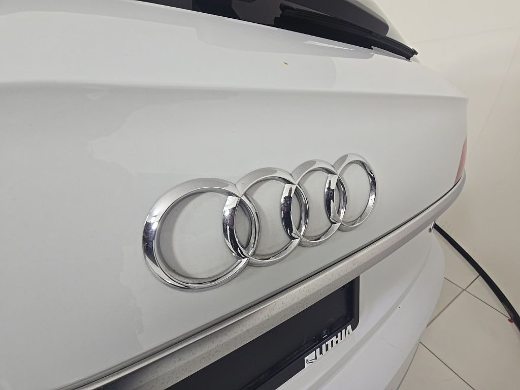 Thumbnail: 2024 Audi Q5 - 10