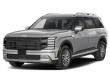 New 2027 Hyundai Palisade SEL FWD SUV