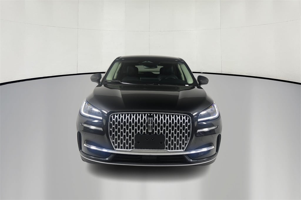 Thumbnail: 2023 Lincoln Corsair - 2