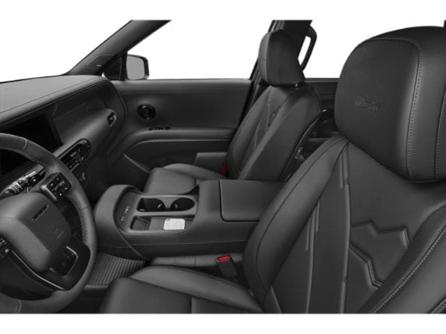 Thumbnail: 2026 Hyundai Palisade - 8