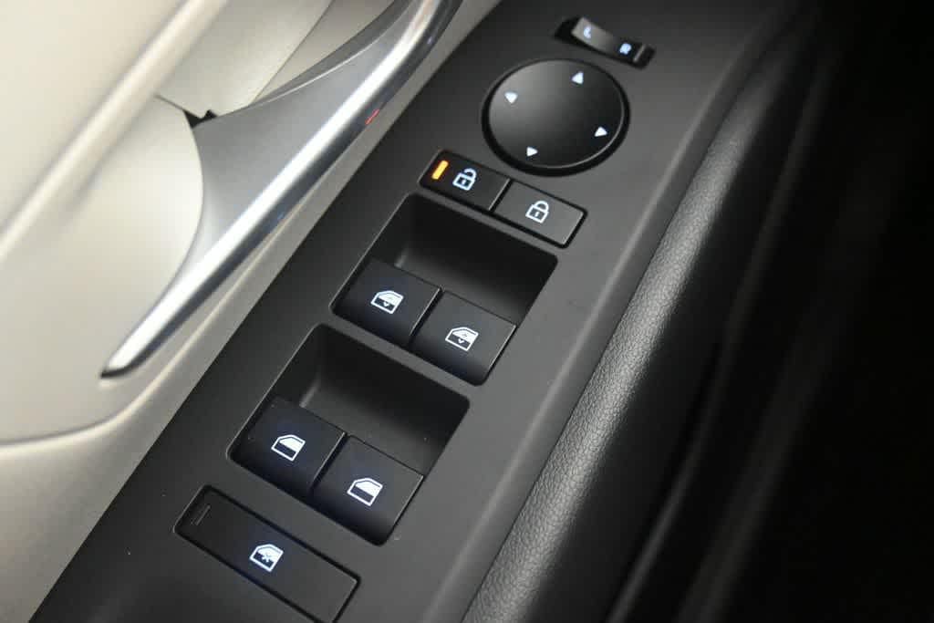 Thumbnail: 2025 Hyundai Tucson - 16