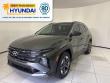 New 2026 Hyundai Tucson SEL FWD SUV