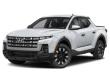 New 2027 Hyundai Santa Cruz SE FWD Truck Crew Cab