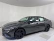 New 2026 Hyundai Elantra SEL Sport Sedan
