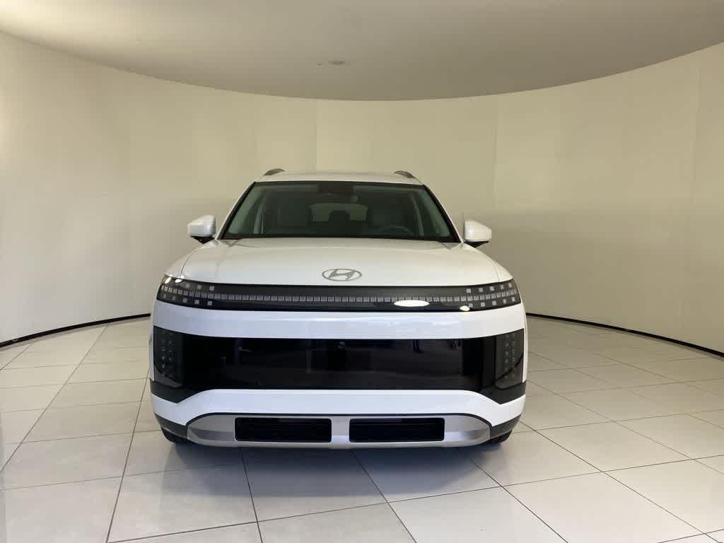 Thumbnail: 2026 Hyundai Ioniq - 8