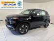 New 2026 Hyundai Venue SEL SUV