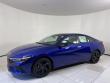 New 2026 Hyundai Elantra SEL Sport Sedan