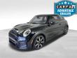 Used 2023 MINI Cooper S Signature Hatchback