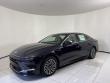 New 2025 Hyundai Sonata Hybrid Limited Sedan