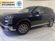 New 2027 Hyundai Palisade SEL Premium FWD SUV