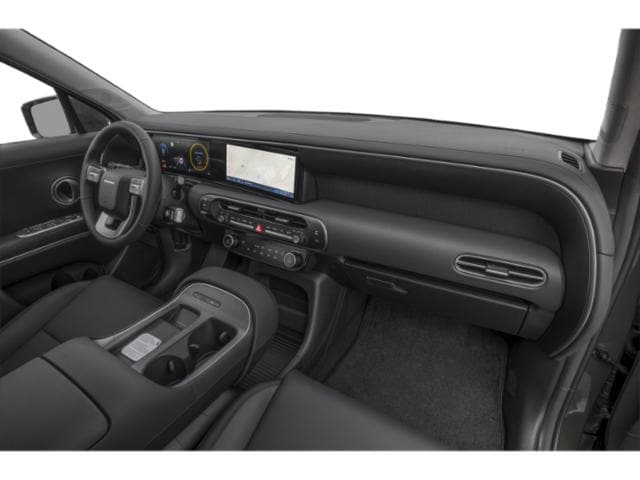 Thumbnail: 2026 Hyundai Palisade - 14
