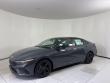 New 2026 Hyundai Elantra SEL Sport Sedan