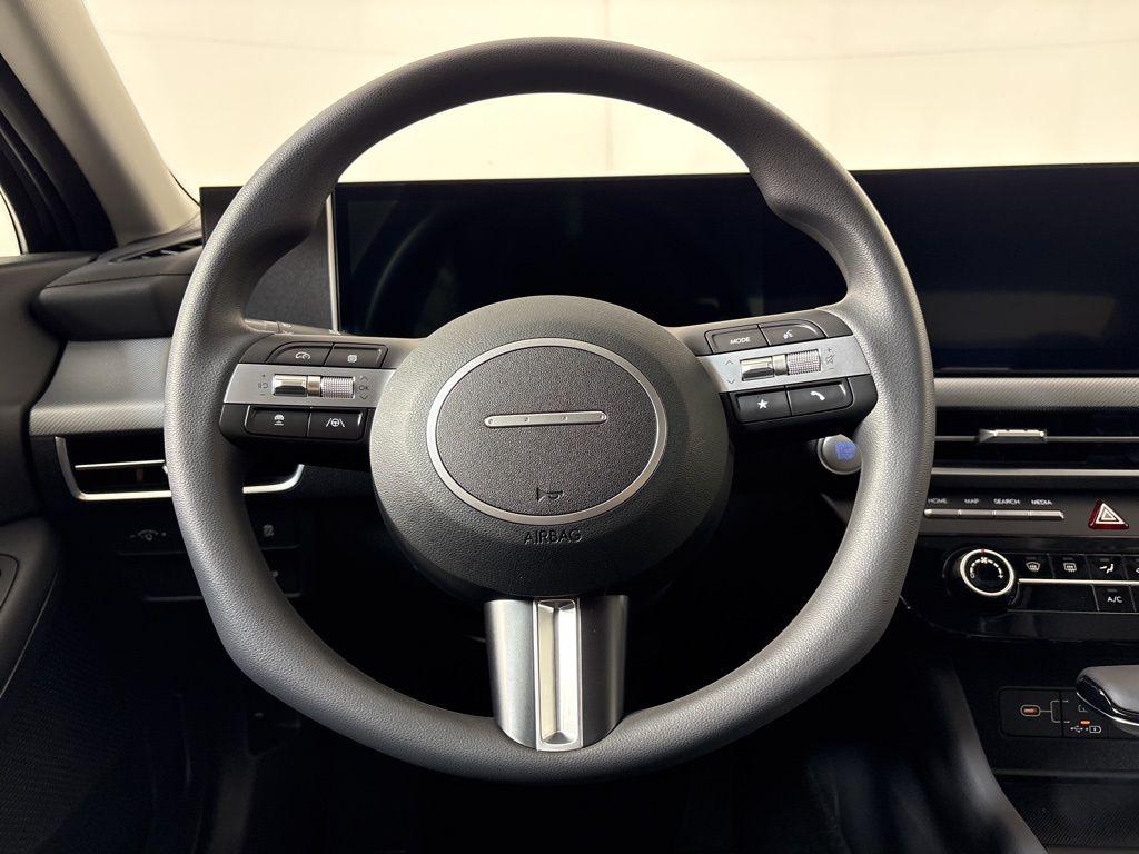 Thumbnail: 2026 Hyundai Sonata - 20
