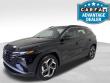 Used 2023 Hyundai Tucson SEL SUV