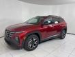 New 2025 Hyundai Tucson XRT FWD SUV