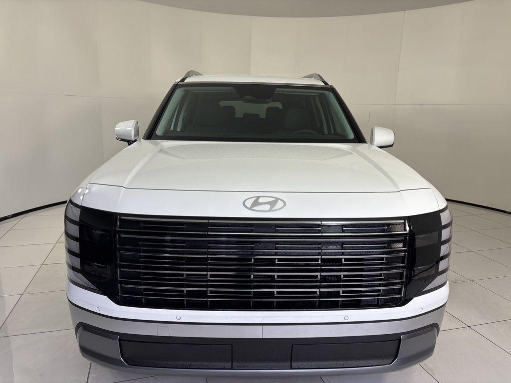 Thumbnail: 2026 Hyundai Palisade - 8