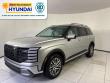 New 2027 Hyundai Palisade SEL FWD SUV