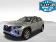 Used 2023 Hyundai Tucson SEL SUV