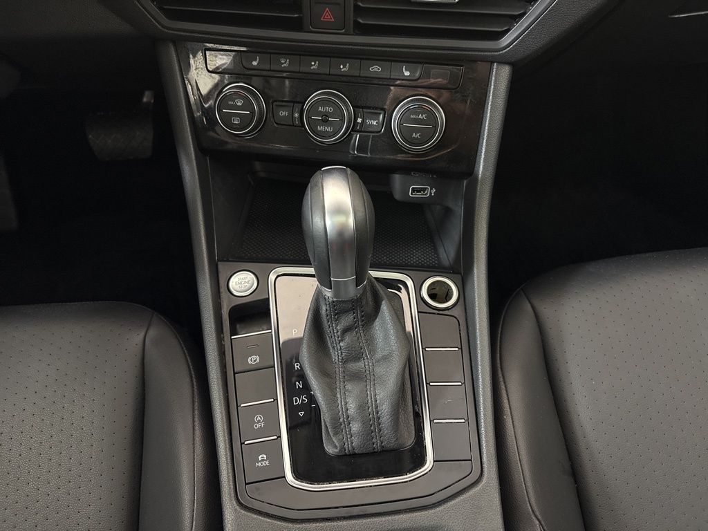 Thumbnail: 2019 Volkswagen Jetta - 26