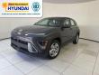 New 2027 Hyundai Kona SE FWD SUV
