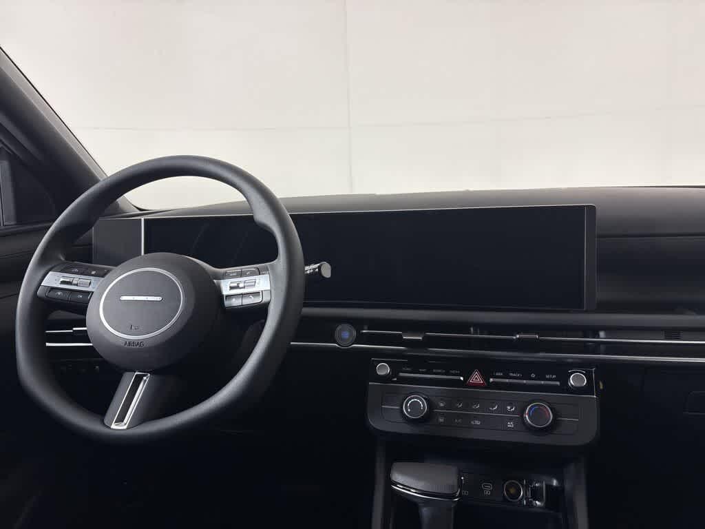 Thumbnail: 2026 Hyundai Santa Cruz - 21