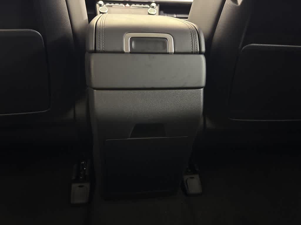 Thumbnail: 2026 Hyundai Santa Fe - 23