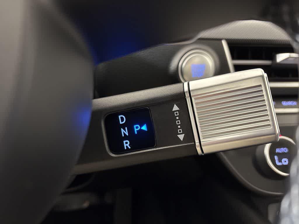 Thumbnail: 2025 Hyundai Sonata - 27