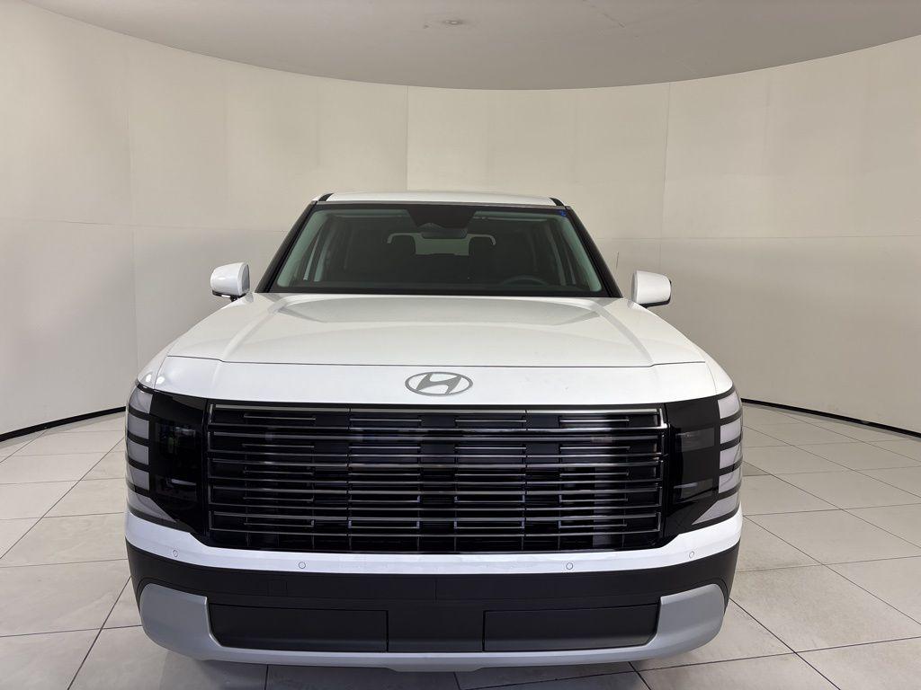 Thumbnail: 2026 Hyundai Palisade - 8