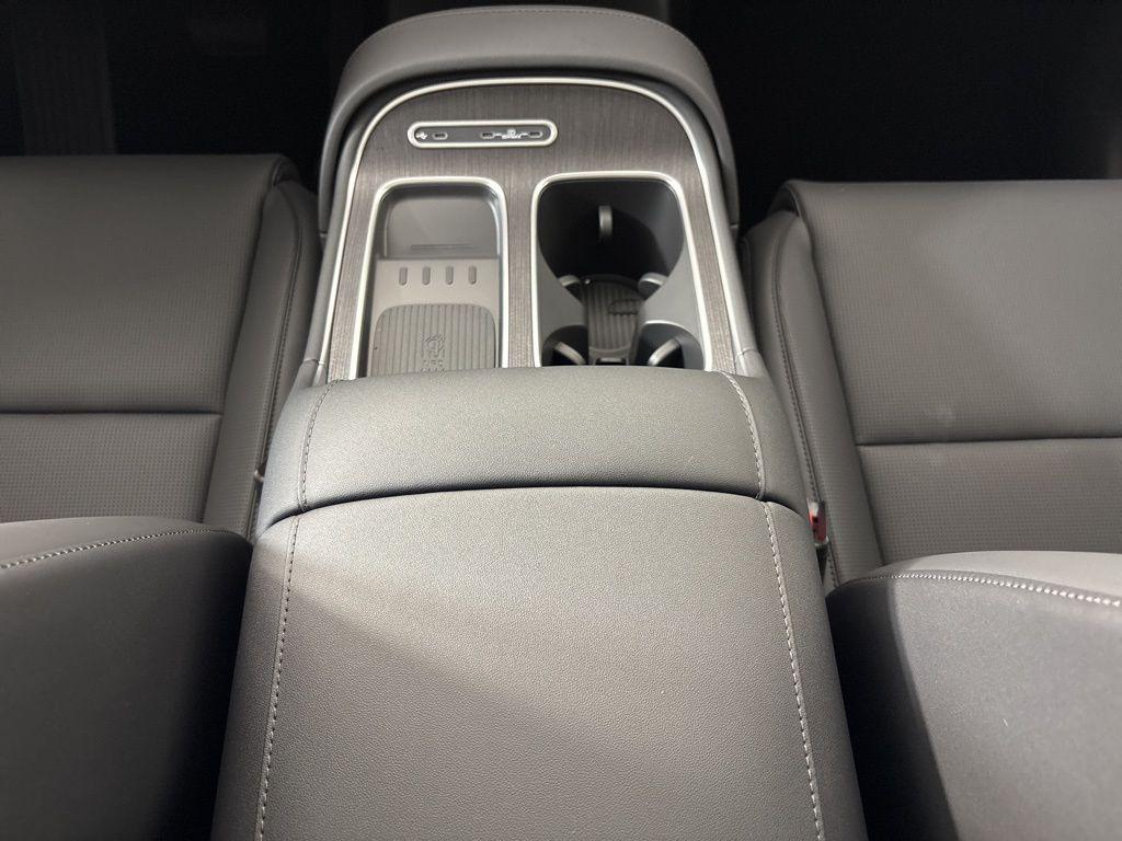 Thumbnail: 2026 Hyundai Palisade - 25