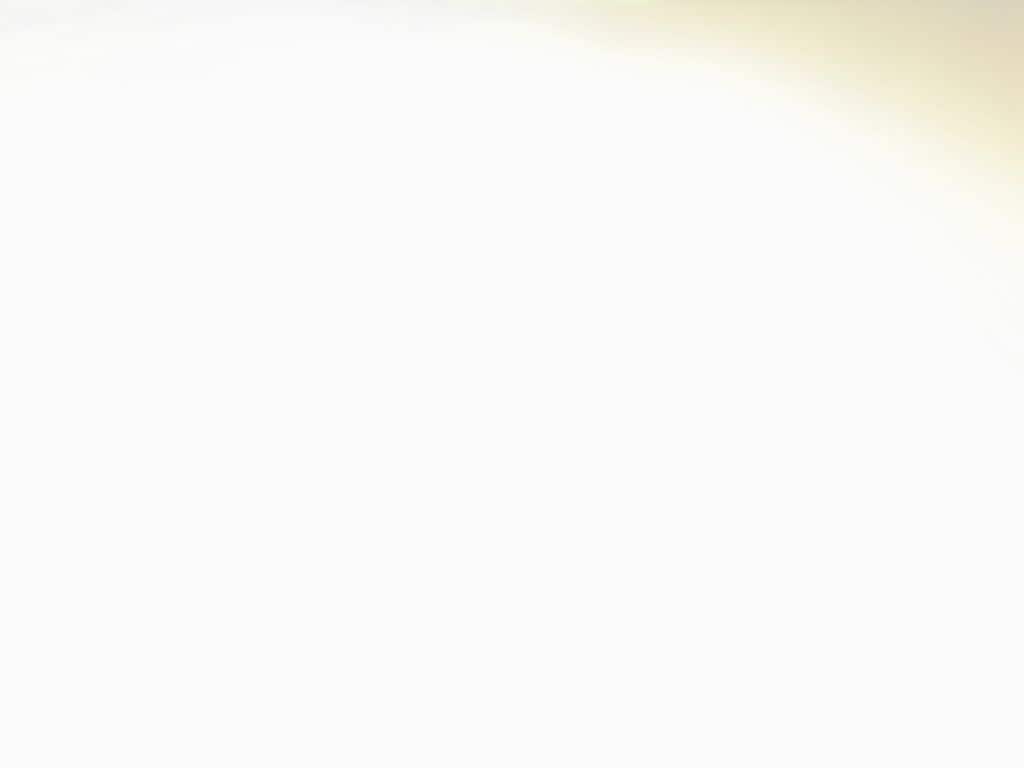 Thumbnail: 2023 Genesis G70 - 31