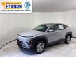New 2027 Hyundai Kona SE FWD SUV