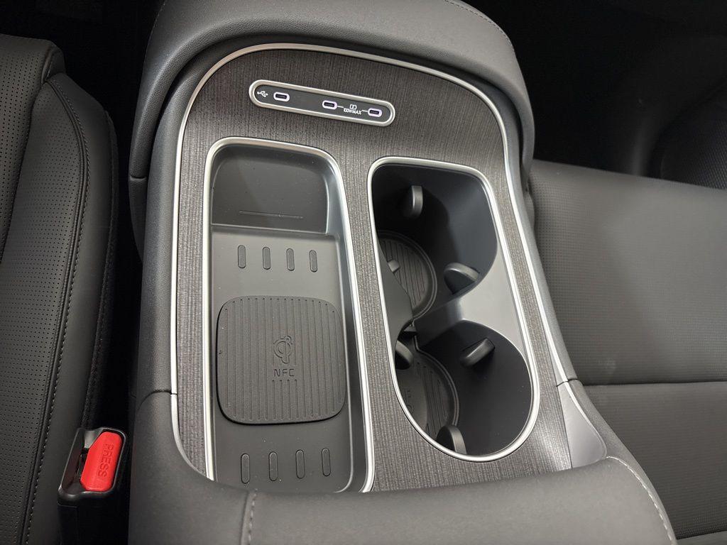 Thumbnail: 2026 Hyundai Palisade - 34