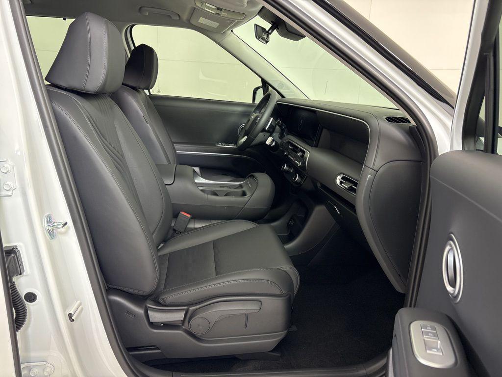 Thumbnail: 2026 Hyundai Palisade - 12