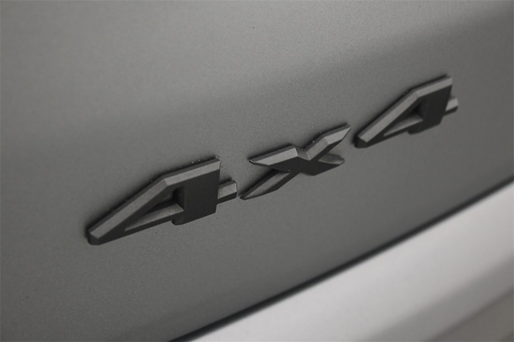 Thumbnail: 2022 Jeep Compass - 8