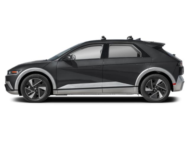 Thumbnail: 2026 Hyundai Ioniq 5 - 2