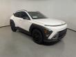 New 2026 Hyundai Kona SEL Sport SUV